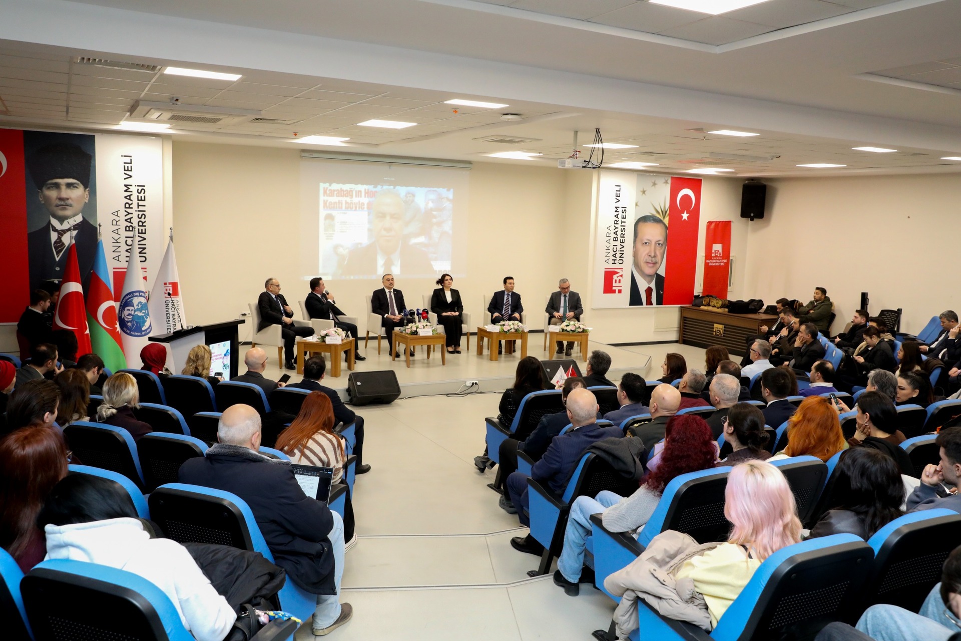 /api/files/1/Hacıbayram AHBV/web(tr-TR)/2026/HABER/Hocalı Soykırımı'nın 34. Yıl Dönümü Anma Programı/3.jpeg