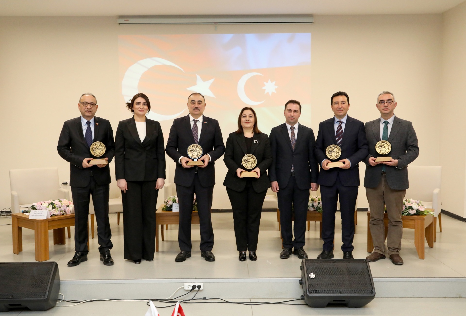 /api/files/1/Hacıbayram AHBV/web(tr-TR)/2026/HABER/Hocalı Soykırımı'nın 34. Yıl Dönümü Anma Programı/4.jpeg